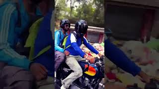 I Made This Ride Just for You 🏍️🔥 #viral #interceptor #viralstory #viralmoment #ai  #viralupdate