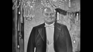 The Jack Benny Program Episode 2 - 5