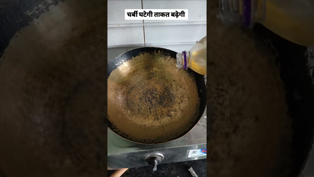 aman Sahu Life coach transformation Journey fitness journey Fatloss Muscle Gain Fatburn motapa 