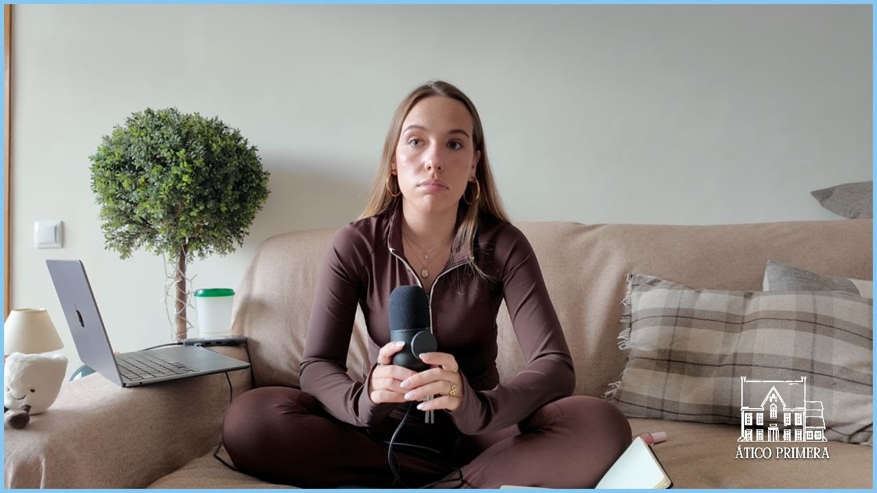 Para cuando tienes que recordar quién c**** eres  ● Guía para salir del hoyo ●