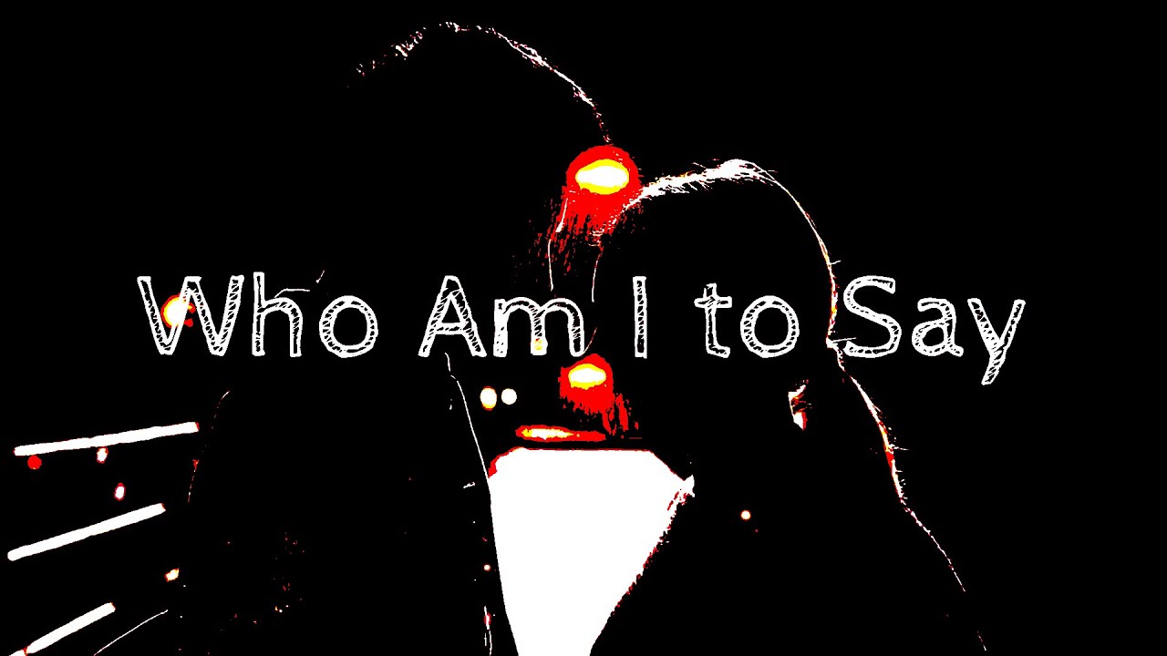 You are always on my mind | sex education