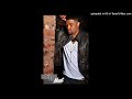 RL (of Next) - Whatcha Wanna Do (R&B Singer from 2Pac