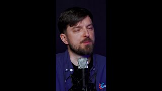 Искусство отпускать свои изделия