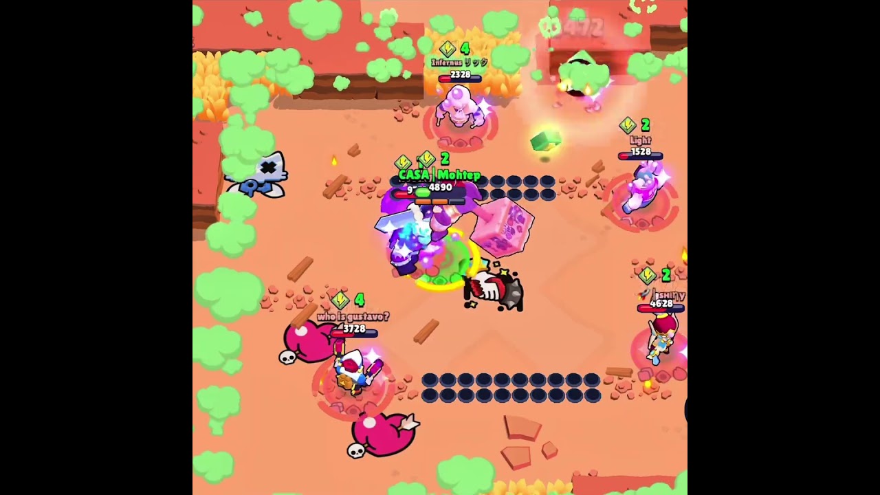 MUMMIFIED FRANK 🇹🇷🤯