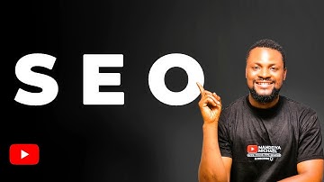 How to Include SEO to Any Video go viral