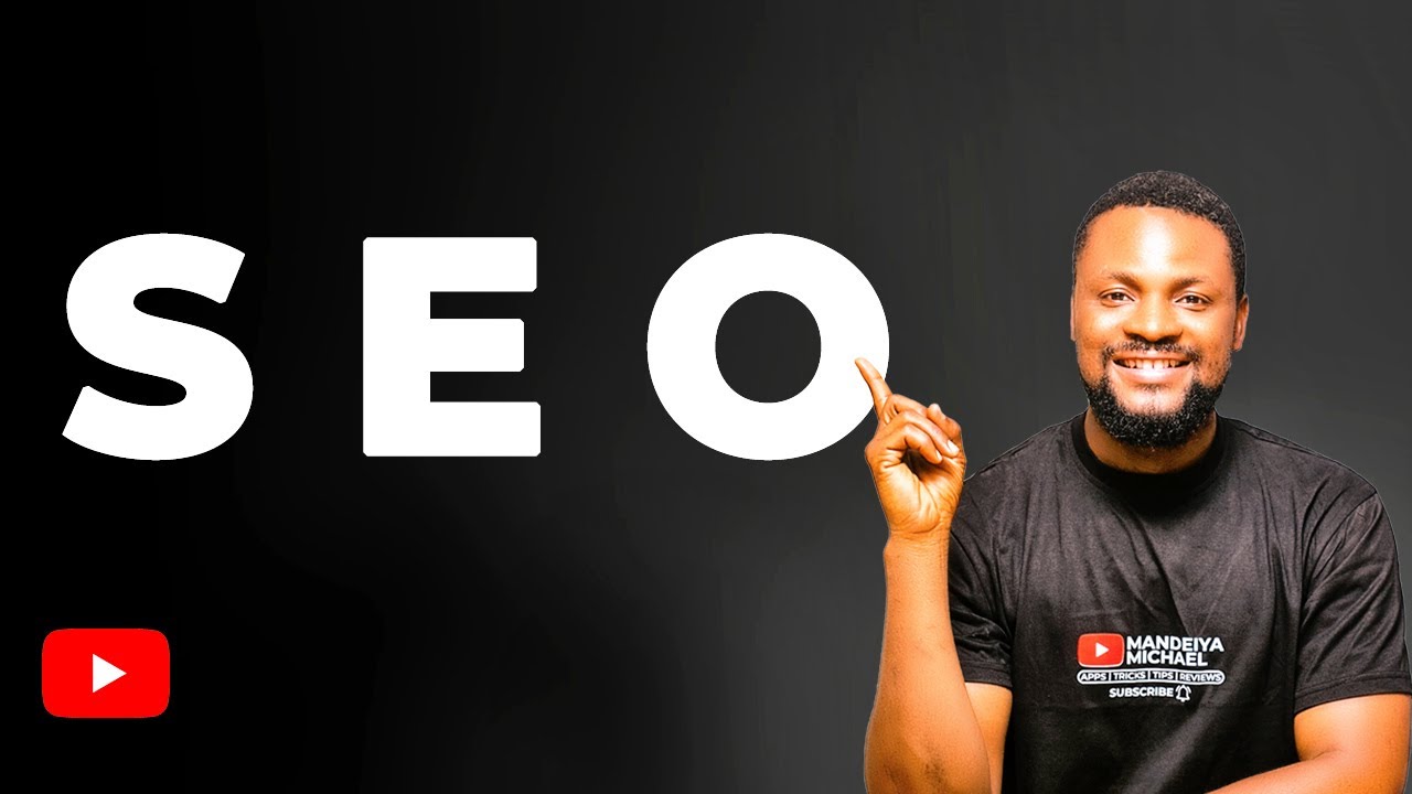 How to Include SEO to Any Video go viral