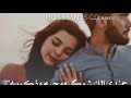 شخصيته عجيبه 