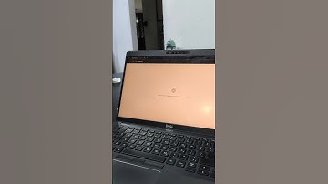 Chatgpt Not Working | how to unblock challenges.cloudflare.com | Viral Chatgpt Issue