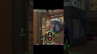 YORU ACE VALORANT   #valorant#ace #acevalorant #valorantyoru