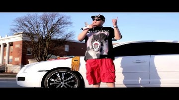 J-Rez - A Lil Fairy Tale