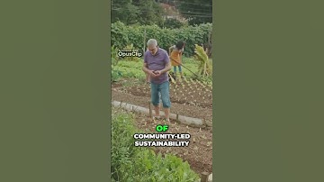 Building Sustainable Communities with Green Infrastructure 2