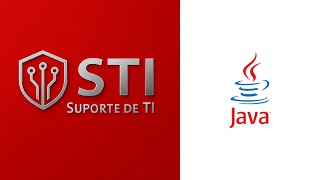 Java Correto para PJe e Projudi | Passo 1 da Instalação no Windows
