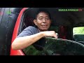 Rawan Jalan Rusak Dan Longsor Kementrian PUPR Melalui BPJN, Sigap Melakukan Perbaikan