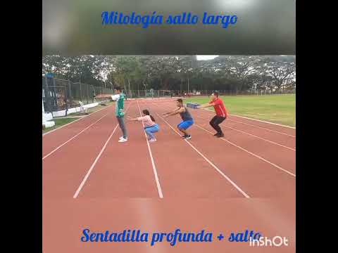 ejercicios metodologicos para