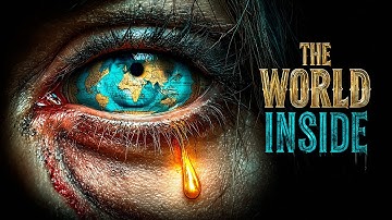 Why You Should Write a Fantasy Novel (Even If No One Reads It)