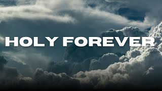 Holy Forever  Way Maker  I Surrender   Cece Winans Leeland Hillsong Worship mix Gospel S