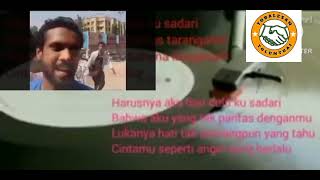 Lagu Daerah BALAESANG\