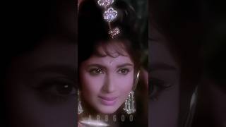 tumne Pukara Aur Hum Chale  4k   Bollywood   Sadhana U0026 Shammi Kapoor  Rajkumar