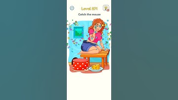 DOP 3 level 271#games