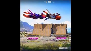 Thara Bhai Joginder || PUBG LOBBY VIDEO EDIT#SHORTS #attitude #trending