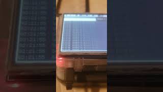 Deauthentication attack and router search in airmon-ng and airelay-ng on linux.