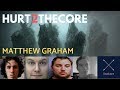 HURT2THECORE - (MATTHEW GRAHAM) - DARKNET OF PREDATORS (Pedophile, Shannon Mccoole, Richard Huckle)