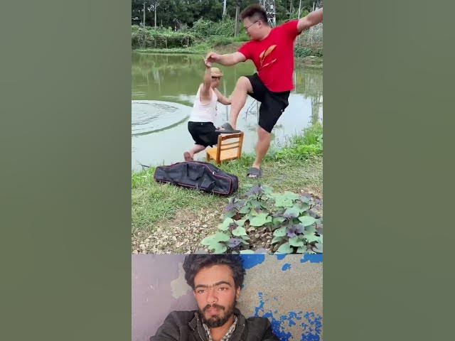 funny video🤣🤣#aestheic