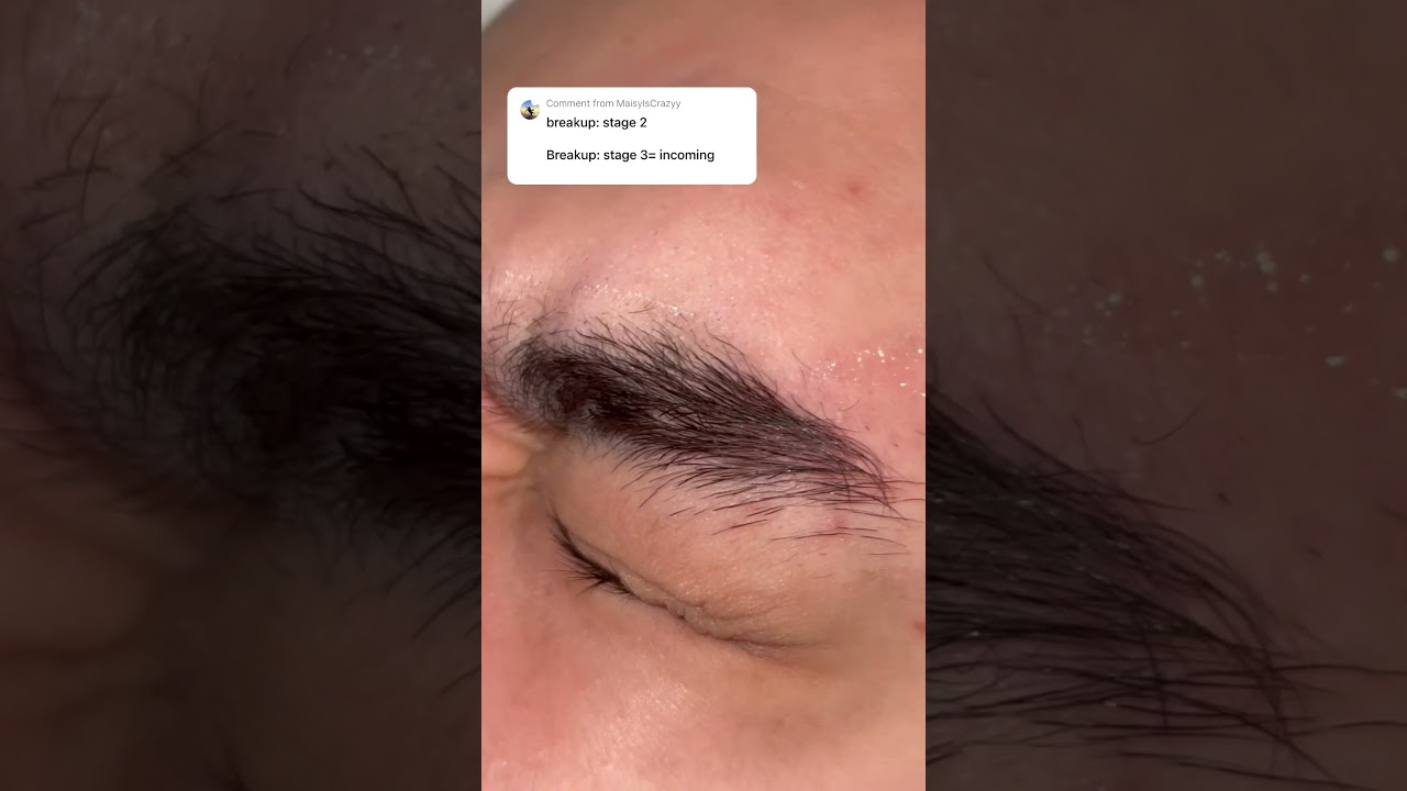 #limelips #makeup #mylips #makeuplipstick #lime #lipstick #lip #lemonade #lipmakeup