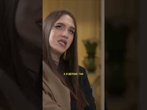 Алексей Жидковский -