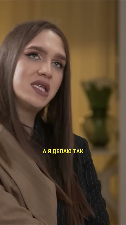 Роман жидковский