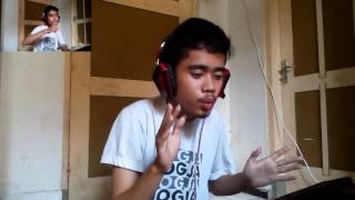 DAYS OP2 [TV] 『HOWL BE QUIET - Higher Climber』- BAHASA INDONESIA
