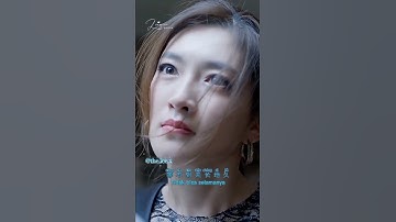 Beautiful music! 一千个伤心的理由 One Thousand Reasons For Sorrow by TikTok the.ice.x