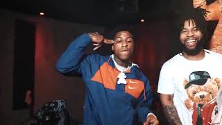 Future ft. NBA YoungBoy - Trillionaire (Music Video)