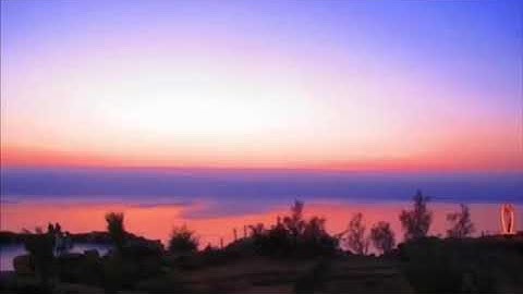 سورة الفاتحة و سورة القارعة | القارئ حسام القناوي