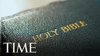 United Methodist Church Votes To Strengthen Bans On Same Sex Marriage And Gay Clergy | TIME