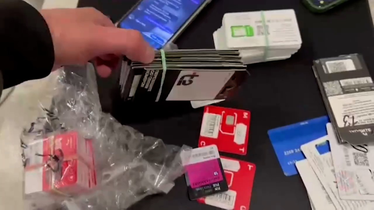 ХОТЕЛ СТУДЕНТ ПОДЗАРАБОТАТЬ теперь пообщался с ФСБ