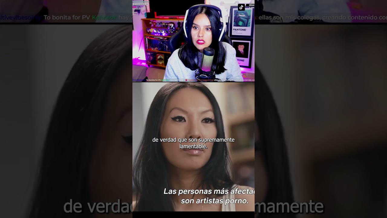 ⁣🍆🍑💦P0RNHU8, La historia detrás de la web del N0P0R🍆🍑💦