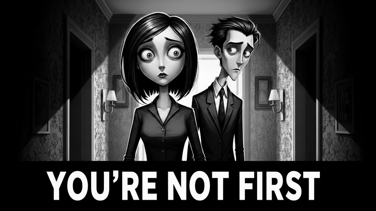 The Brutal Truth About Dating Single Mothers(Most Men Aren’t Ready)