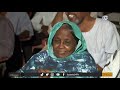الذكرى الرابع عشر للراحل عثمان حسين كنا هناك الذكرى الرابع عشر للراحل عثمان حسين كنا هناك