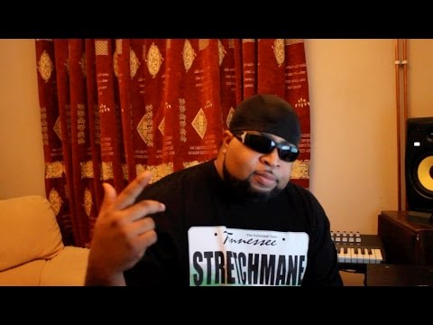 how to make beats