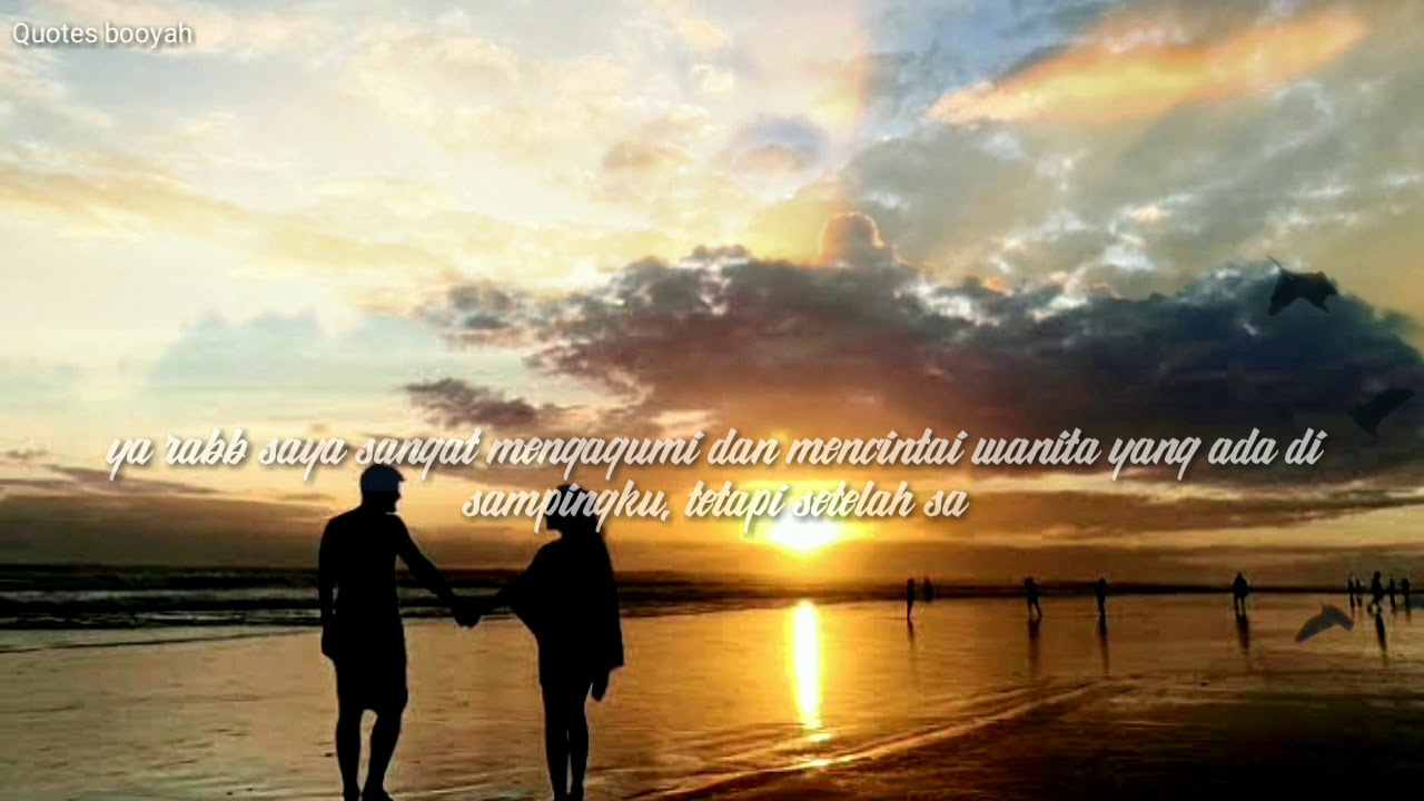 story wa ig keren animasi - YouTube