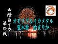 【2025】7/2 山陰白イカ第4戦今年は昨年より駄目かも それでも諦めなかった夜遊び#イカメタル#オモリグ#白イカ#船釣り