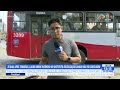 20 DIAS APÓS TRAGÉDIA, LAUDO SOBRE INCÊNDIO NO INSTITUTO DE EDUCAÇÃO AINDA NÃO FOI CONCLUÍDO