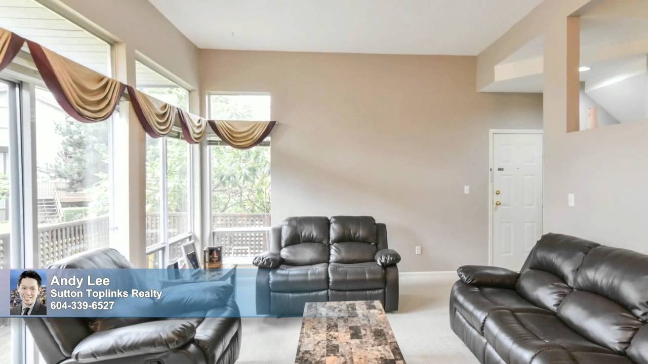 61-5380-smith-drive-richmond-bc-youtube
