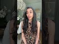 د سمية الناصر هل بناء الجسد المشاعري يصبح صعب ا بعد عمر 21 