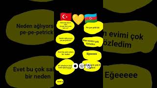 #sünger Bob #abone #ol#ytdayibenionecikarnolur #petrick