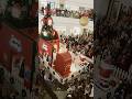 Christmas per gye centor mall# #music #christmas #love #yt video #christmas love @anuradhakumar7327