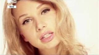 Audio Girls - My Love ( премьера клипа на Mtv) Audio Girls - My Love ( премьера клипа на Mtv)