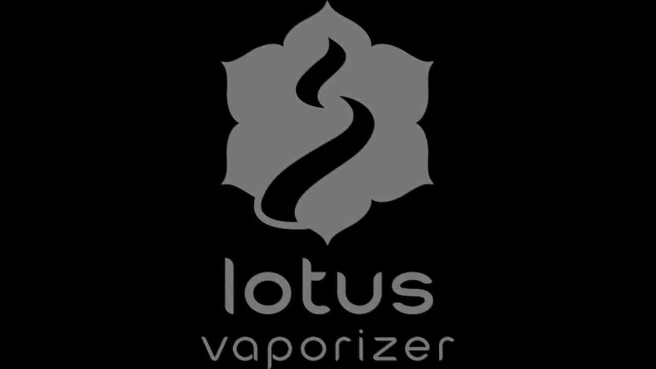 Lotus official site