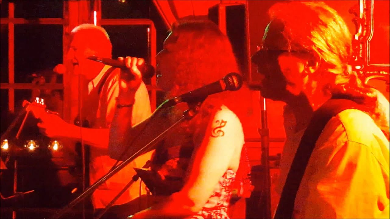 The Early Grey Wedding Project 2015 - "Run to you" Berg Isel Ibk